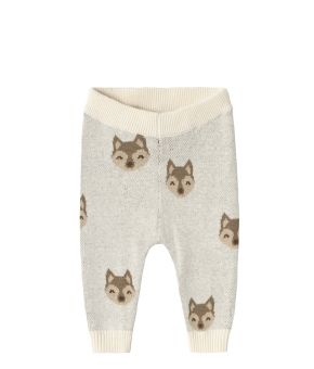 lil-atelier-124837-beige 1