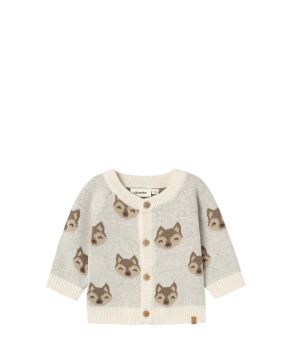 lil-atelier-124838-beige 1