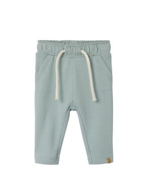 lil-atelier-124857-blauw 1