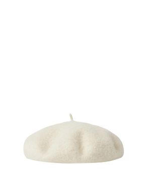 lil-atelier-125132-beige 1