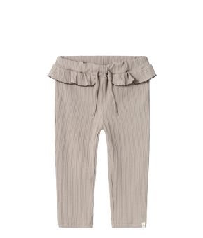 lil-atelier-125135-beige 1