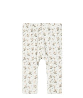 lil-atelier-129075-wit 1