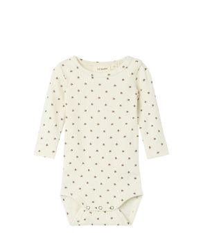 lil-atelier-129080-grijs 1