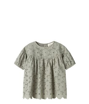 lil-atelier-131346-groen 1