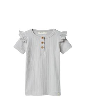 lil-atelier-131366-blauw 1