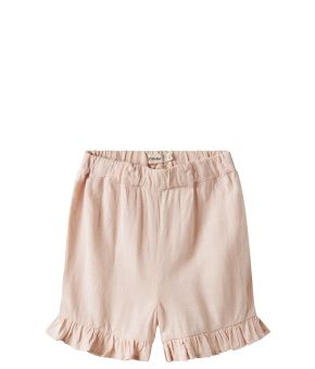 lil-atelier-131418-oranje 1