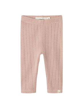 lil-atelier-137893-roze 1