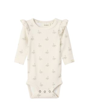 lil-atelier-137897-wit 1