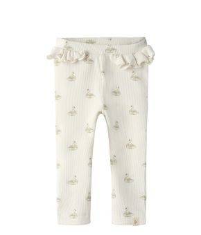 lil-atelier-137898-wit 1