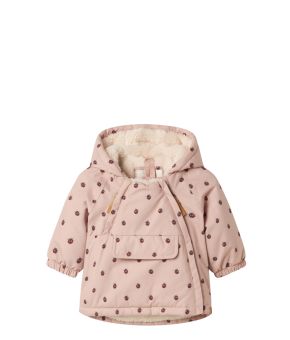 lil-atelier-137900-roze 1