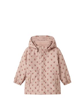lil-atelier-137902-roze 1