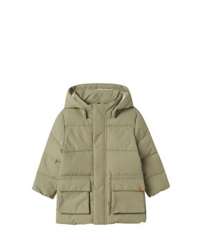 lil-atelier-137903-wit 1