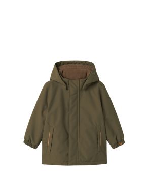 lil-atelier-137904-groen 1