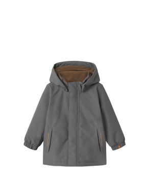 lil-atelier-137904-rood 1