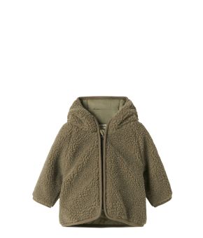 lil-atelier-137905-wit 1