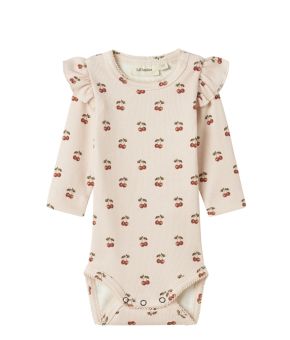 lil-atelier-137907-zilverkleurig 1