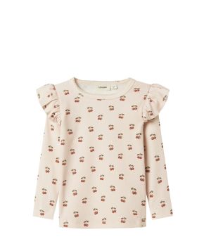 lil-atelier-137910-zilverkleurig 1