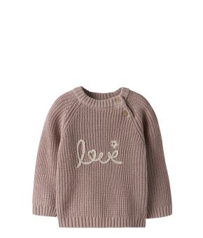 lil-atelier-137911-roze 1