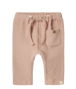 lil-atelier-137912-roze 1