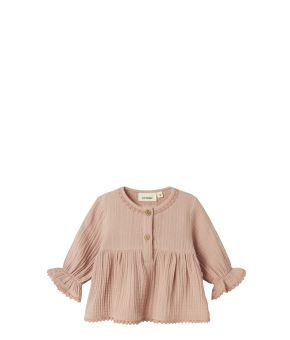 lil-atelier-137913-roze 1
