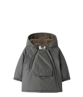 lil-atelier-137918-rood 1