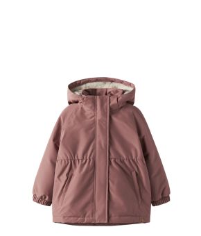 lil-atelier-137919-roze 1