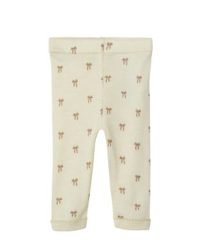 lil-atelier-137931-grijs 1