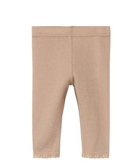 lil-atelier-137932-wit 1