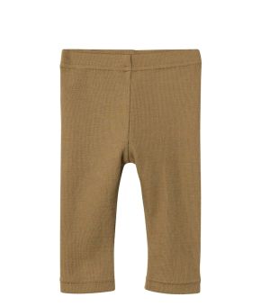 lil-atelier-137934-bruin 1