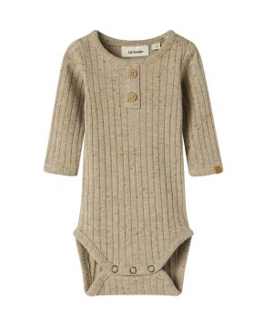 lil-atelier-137938-beige 1
