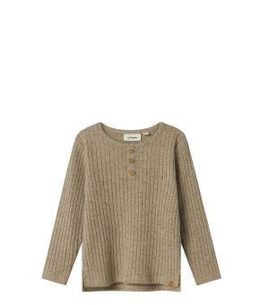 lil-atelier-137939-beige 1
