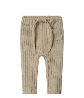 lil-atelier-137940-beige 1