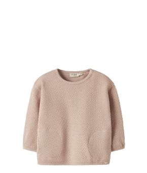 lil-atelier-137942-roze 1