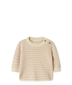 lil-atelier-137943-roze 1