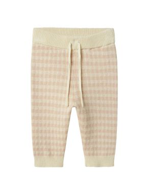 lil-atelier-137944-roze 1