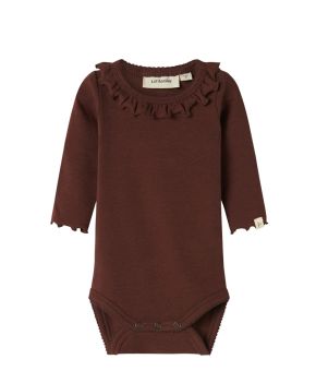 lil-atelier-137945-bruin 1