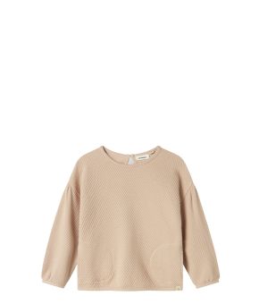 lil-atelier-137946-roze 1