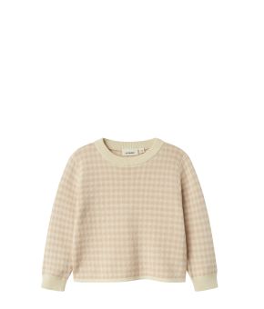 lil-atelier-137947-roze 1