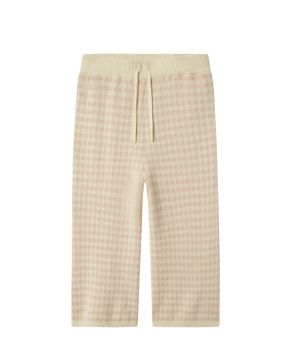 lil-atelier-137948-roze 1