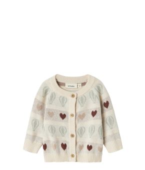 lil-atelier-137950-paars 1