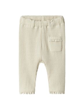 lil-atelier-137951-grijs 1