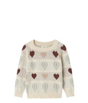 lil-atelier-137952-paars 1