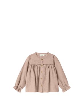 lil-atelier-137953-roze 1