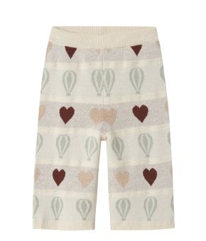 lil-atelier-137954-paars 1