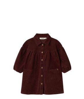lil-atelier-137955-bruin 1