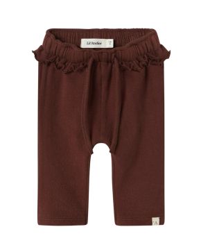 lil-atelier-137957-bruin 1