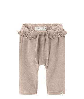 lil-atelier-137957-roze 1