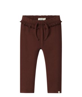 lil-atelier-137958-bruin 1