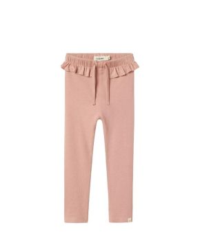 lil-atelier-137958-roze 1