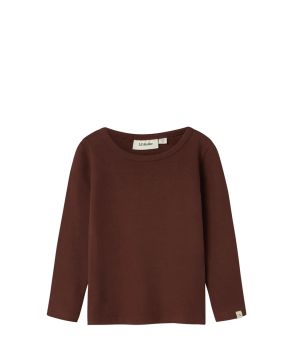lil-atelier-137959-bruin 1